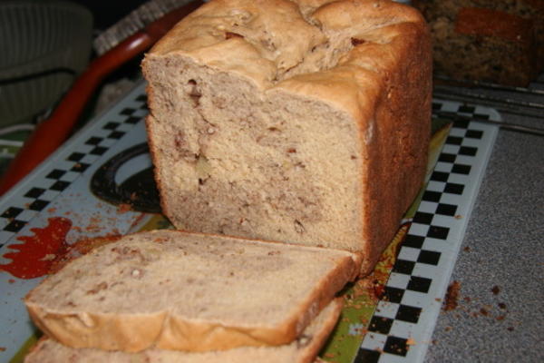 kaneel appel pecannotenbrood (abm)