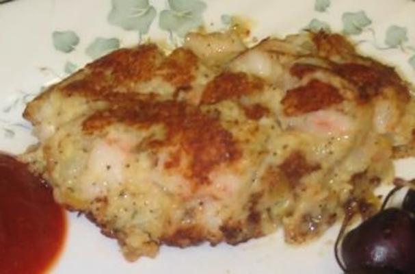 criehaven crabcakes