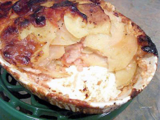 parmezaanse aardappelen met jalapeandntilde; o jelly