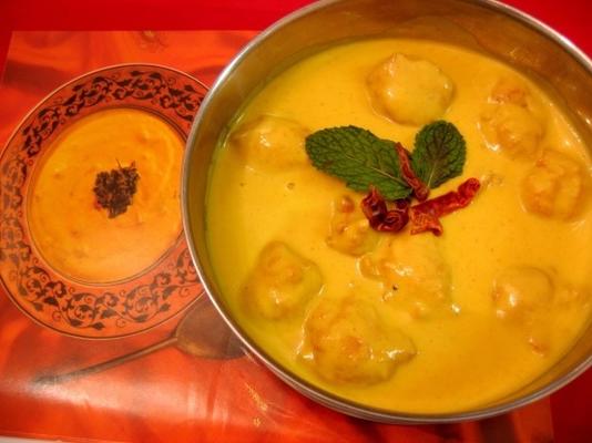 kadhi