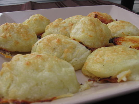 aardappel gruyere trekjes