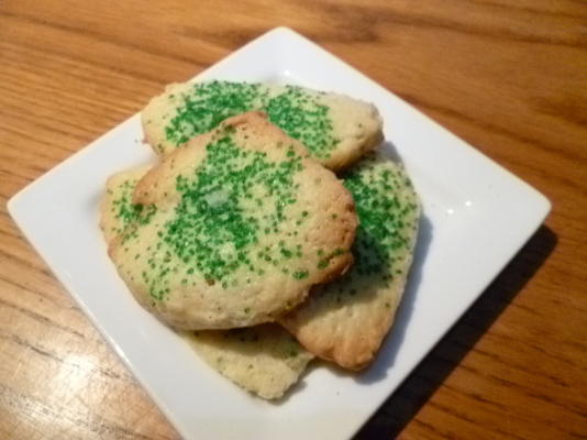 jiffy pinwheel cookies