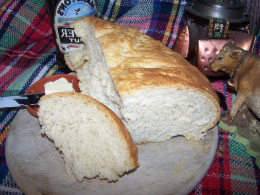 schapenksterbrood