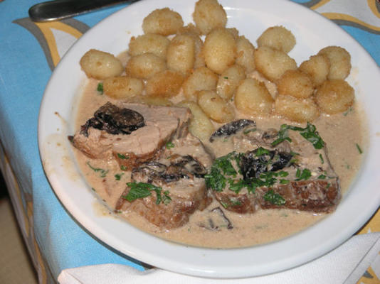 Kroatisch 