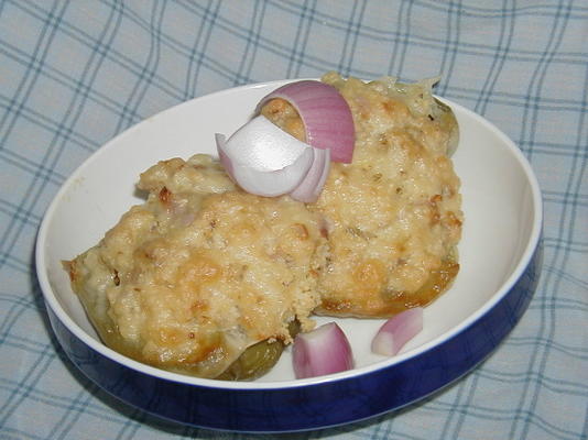 cornubella