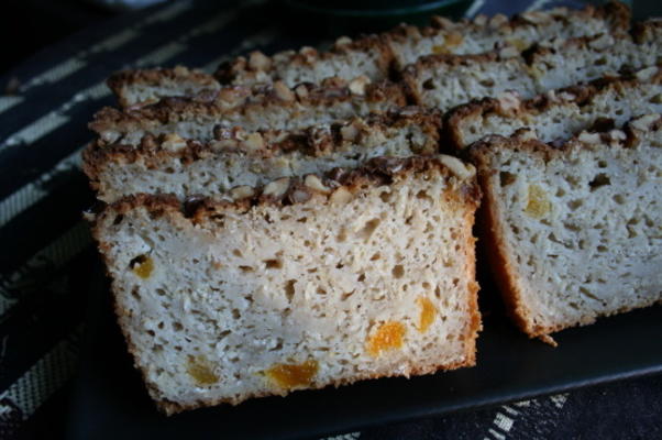 mango-abrikozenbrood