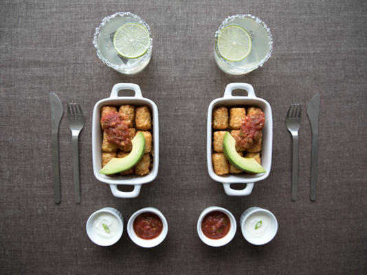 mini-totcho-ovenschotels