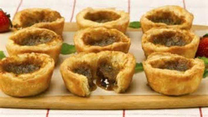 botertaartjes ,, het beste van het beste .....