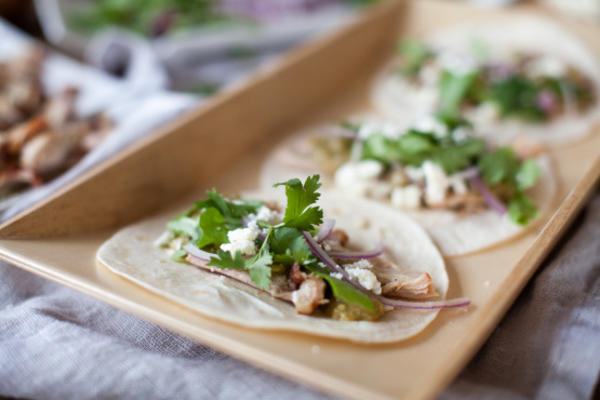 tomatillo kiptaco's