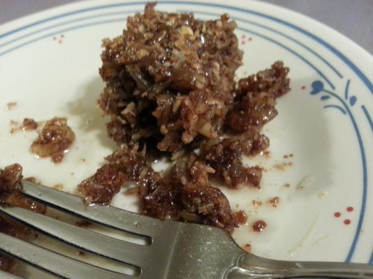 gezonde rijst quinoa ontbijt bakken
