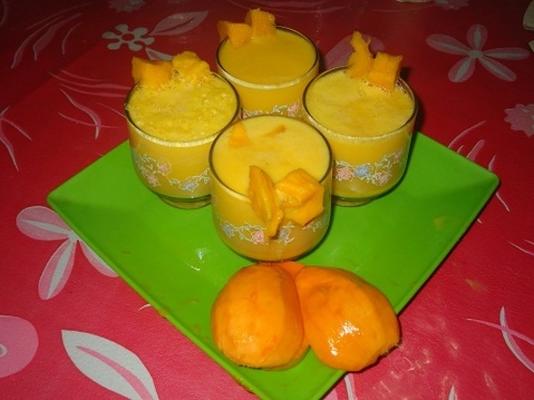 mango-milkshake