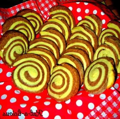 bandw-cookies