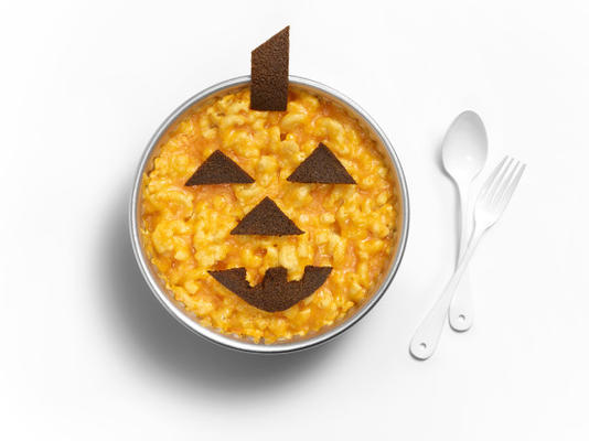 mac en cheese jack oandrsquo; lantaarn