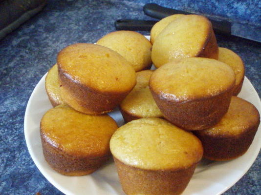 gal muffins