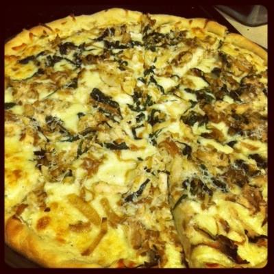 ranch alfredo chicken pizza rsc