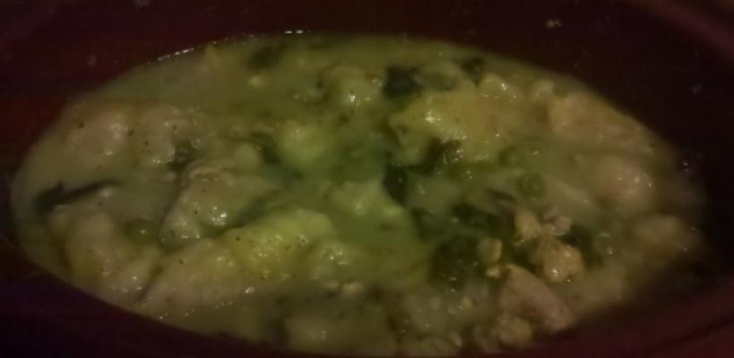 goddelijke knoedel en aardappelstoof duo rsc