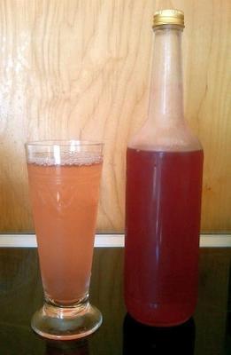 rose-tijm-siroop