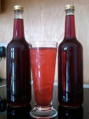 braambes-roos-syrup