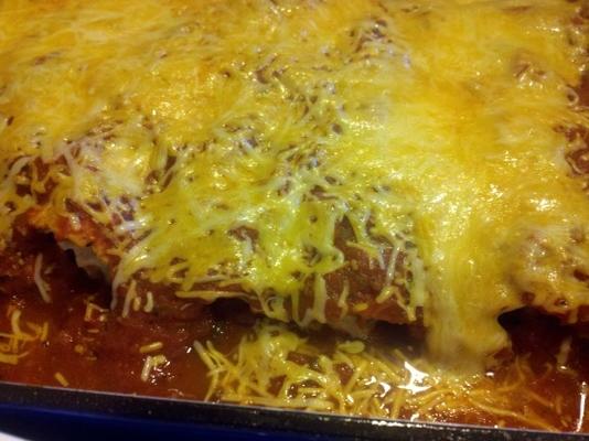 webmd zure room kip enchiladas