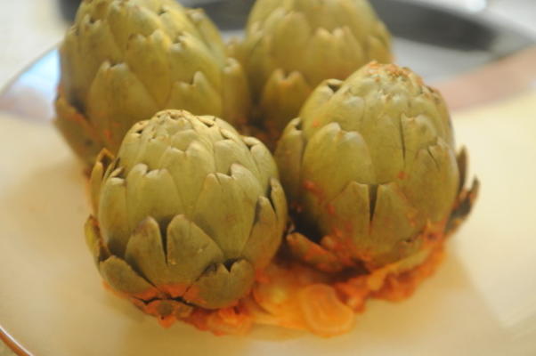 enguinar (armenië)