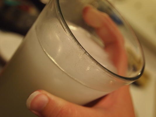 calpis / calpico