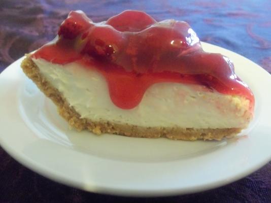 momz cheesecake