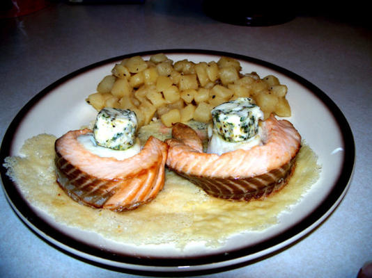 visrollade
