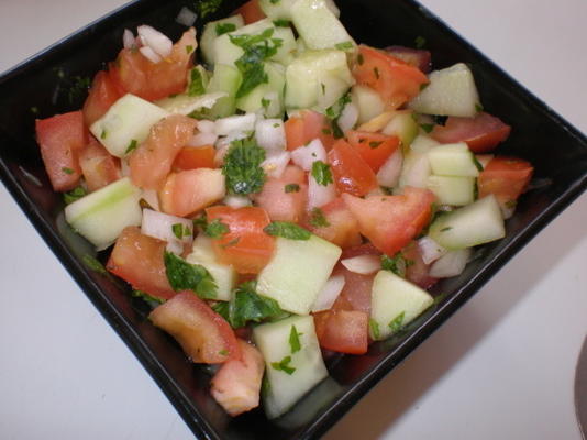 uiensalade