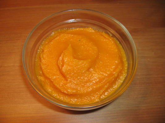 esdoornpompoenpuree [!lactosevrij