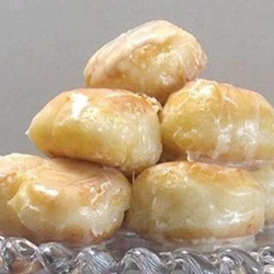 krispy kreme originele geglazuurde donuts van todd wilbur